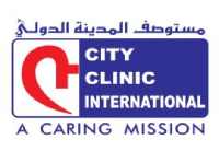 City Clinic International